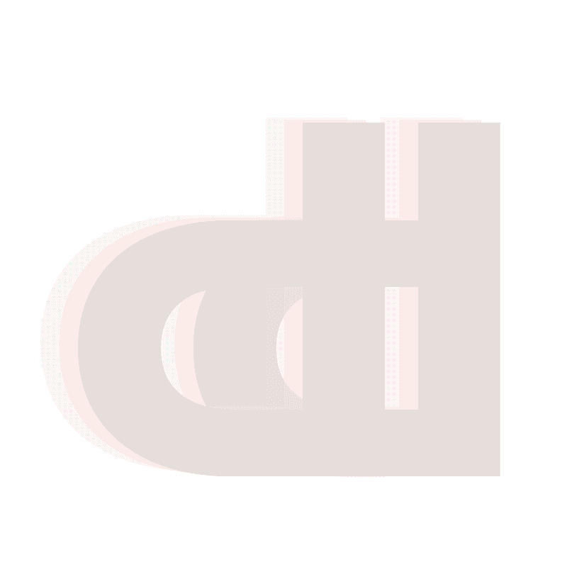 บ้านสุขโขสปา